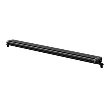 Световая панель VX750-CB SR SM Ledbar Osram Panel
