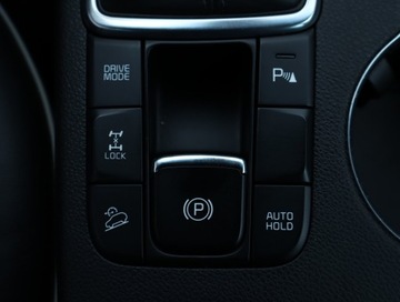 Kia Sportage III 2015 Kia Sportage 1.6 T-GDI, Salon Polska, Serwis ASO, zdjęcie 17