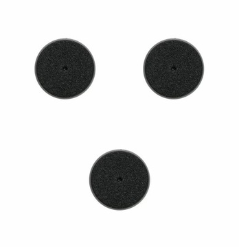 Citadel 50mm Round Bases