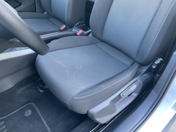 Seat Arona Crossover Facelifting 1.0 TSI 110KM 2024 Seat Arona 1.0 TSI 110KM Czujniki parkowania tył L, zdjęcie 12