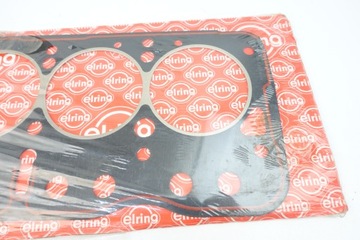 USZCZELKA GŁOWICY Ascona A Corsa A 607467