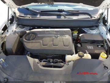 Jeep Cherokee V 2019 Jeep Cherokee 2019 r., 3,2 L LIMITED 3.2 Benzyna 271KM, zdjęcie 9