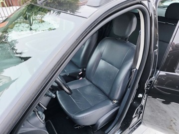 Dacia Duster I SUV 1.5 dCi eco2 90KM 2013 Dacia Duster ___Ambiance___1.5 dCi 90KM___Skora Klima Navi Alu___Serwisowa, zdjęcie 22