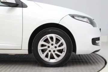 Renault Megane III Grandtour Facelifting 2013 Energy TCe 115KM 2014 Renault Megane 1.2 TCe, Navi, Klima, Klimatronic, zdjęcie 14