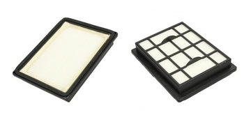 HEPA-ФИЛЬТР AMICA BAGIO VM 3041 3042 3043 3044 3045