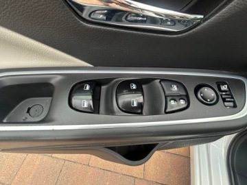 Nissan Micra V 0.9 IG-T 90KM 2019 Nissan Micra-09-IG Tekna, zdjęcie 10