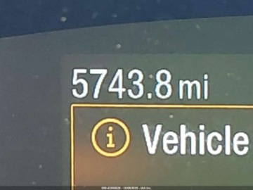 Ford Maverick II 2024 Ford Maverick XLT SuperCrew 2024 2.0l 2.0 Benzyna 250KM, zdjęcie 11