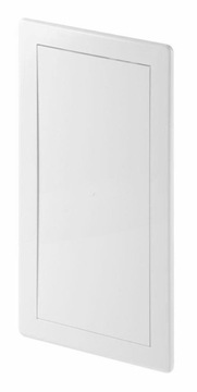 Drzwiczki rewizyjne ABS 10x20 DT24