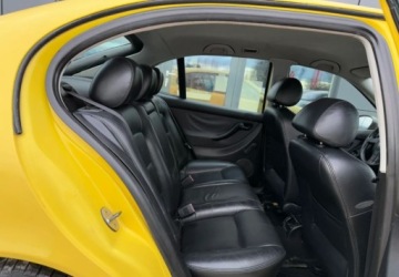 Seat Leon I 2004 Seat Leon Seat Leon 1.6 Sport 1.6 BenzynaLPG 100KM, zdjęcie 20