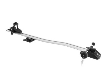 ДЕРЖАТЕЛЬ КОЛЕСА ДЛЯ ВЕЛОСИПЕДНОГО КОЛЕСА