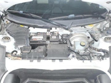 Porsche Cayman 718 Coupe 2.0 300KM 2018 Porsche Cayman 718 cayman coupe 2.0 Benzyna 300KM, zdjęcie 10