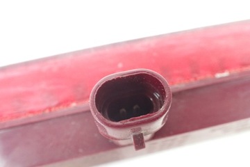 CHEVROLET CORVETTE C5 SVĚTLO STOP TŘETÍ