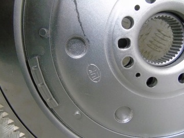 FORD EDGE MK2 2.0 TDCI AUTOMAT KOLO DVOUHMOTNÉ