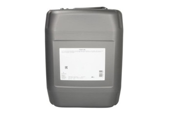 Olej specjalny ORLEN QFS202K20