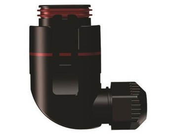 Wtyczka zamienna do pomp Alpha Grundfos