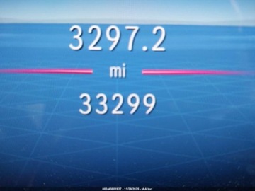 Mercedes GLE V167 2024 Mercedes-Benz GLE 450 4Matic 2024 3.0 Benzyna 375KM, zdjęcie 11