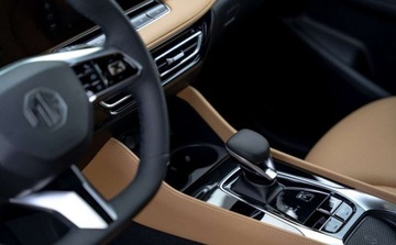 MG HS 2024 MG HS 1.5 T-GDI Excite AUTOMAT, Promocja 1.5 Benzyna 172KM, zdjęcie 16