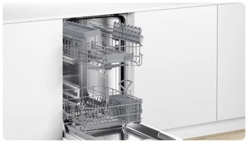 Комплект бытовой техники BOSCH HBA534EB0+BFL550MB0+PUE63RBB5E+SPV2HKX42E черный