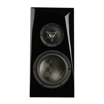 Obudowa głośnikowa SB Acoustics Ara kit High-End