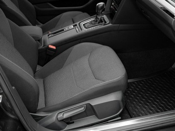 Volkswagen Arteon Fastback Facelifting 2.0 TDI SCR 150KM 2021 Volkswagen Arteon 2.0 TDI Essence DSG Podgrz.f, zdjęcie 29