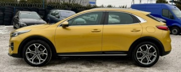 Kia XCeed 2020 Kia XCeed Automat,Full wersja,Gwarancja, zdjęcie 6