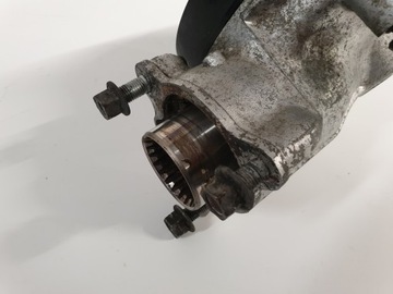 Honda VF 750 C MAGNA 1982-1984 дифференциал