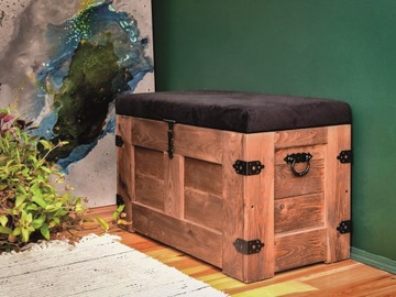 ЛУЧШЕЕ/ ДЕРЕВЯННОЕ СИДЕНЬЕ – ЭКОСТИЛЬ