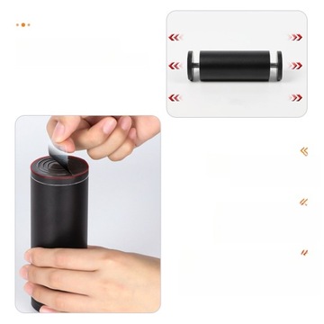 НАДЕЖНОСТЬ ПОДДЕРЖКИ НОГ РАССЛАБЛЕНИЕ БАМПЕРА