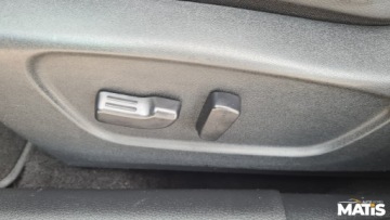 Nissan Qashqai II Crossover 1.6 dCi 130KM 2017 Nissan Qashqai 1.6D 130KM manual Navi kamery 360 bi xenony panorama 1.6, zdjęcie 33