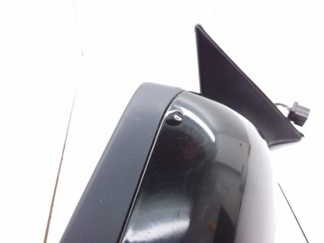 E11011166 ZRCÁTKO PRAVÉ JAGUAR XJ X308 3.2 174KW 2000