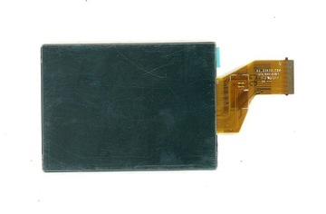 LCD do SAMSUNG WB200F WB250F WB280F WB350F WB800F