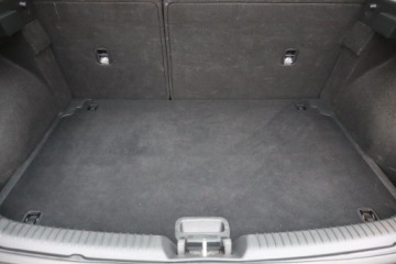 Hyundai i30 III Hatchback Facelifting 1.0 T-GDI 120KM 2022 Hyundai i30 1.0 T-GDI, Salon Polska, zdjęcie 13