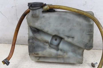 РАСШИРИТЕЛЬНЫЙ БАЧ HONDA GL1200 GOLD WING