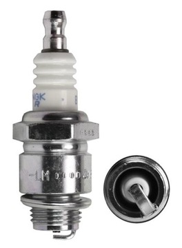СВЕЧА ЗАЖИГАНИЯ BR2-LM 5798
