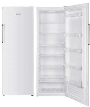 Холодильник МПМ МПМ-335-CJ-30