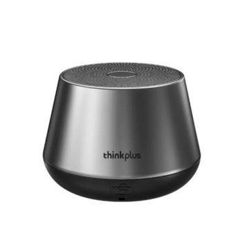 Głośnik Bluetooth z dźwiękiem przestrzennym H