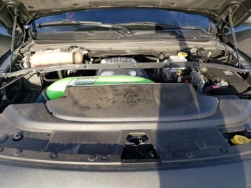  RAM 1500 TRX 2021 6.2l 6.2 Benzyna 335KM, zdjęcie 6