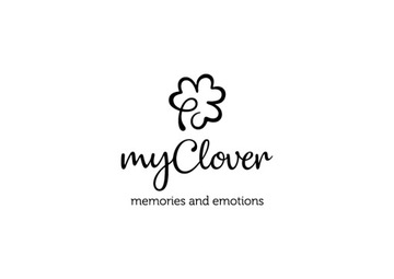 серебряная закладка ПИОРКО подарок учителю + ГРАВИРОВКА