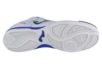Buty Joma Top Flex 2342 IN M TOPW2342IN 42