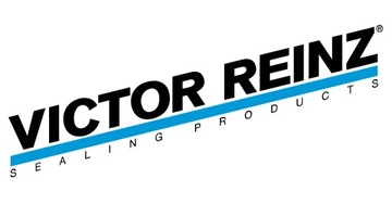 Victor Reinz 61-33440-00 Прокладка, головка блока цилиндров