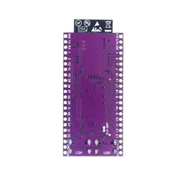 ESP32-S3-WROOM-1 N16R8 WiFi 8MB PSRAM 16MB CLON ESP32-S3-DevKitC-1