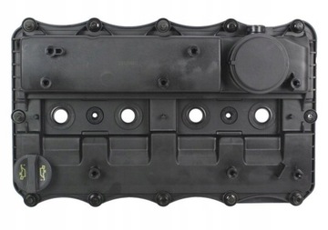 KRYT VENTILU ABAKUS 123-00-034