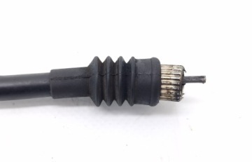 Трос слайдера APRILIA PEGASO 650 92-09r