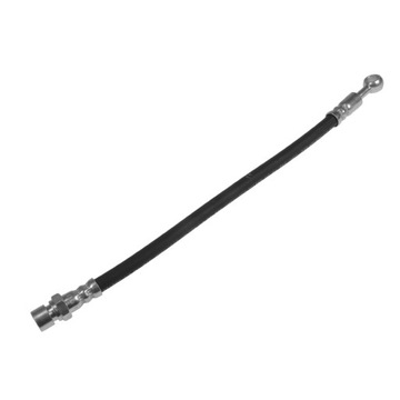 ТРОС СЦЕПЛЕНИЯ [СИНИЙ ПЕЧАТЬ]