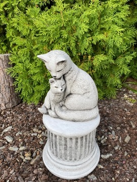 Фигура коттяжная фигурная фигурная фигурная фигурная фигурная фигура бетонные фигуры