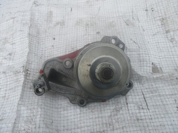 POMPA WODY CITROEN C3 II PEUGEOT 208 308 1.2VTI