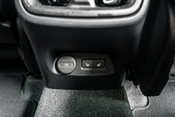 Volvo XC40 Crossover Facelifting 2.0 B4 197KM 2023 Volvo XC 40 B4 197KM FV23% Gwarancja, zdjęcie 17