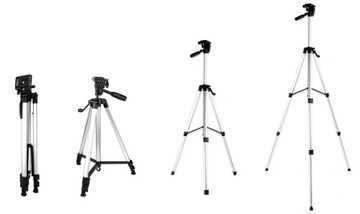 Штатив штатив для телефона штатив штатив подставка для телефона soporter подставка