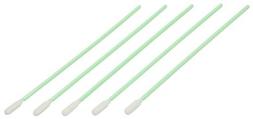 НАБОР XXL ДЛЯ РЕМОНТА ТЕЛЕФОНОВ, ПЛАНШЕТОВ, КОНСОЛЕЙ НОУТБУКОВ ГОРЯЧИЙ ВОЗДУХ IPA КЛЕЙ