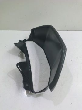 Крышка заливной горловины счетчика SUZUKI BURGMAN 650 03-12